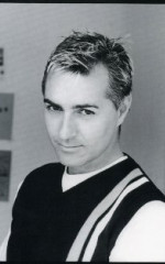 Джо Эскаланте Джо Эскаланте