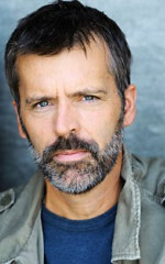 Нэйтан Дэна Олдрич