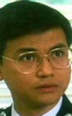 Квок-Хун Лам Квок-Хун Лам