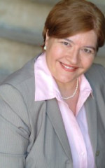 Mary Jo Mrochinski