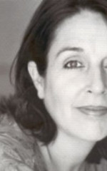 Эми Перри Эми Перри