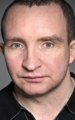 Эдди Марсан Эдди Марсан