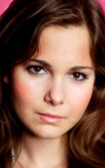 Наталия Санчез Наталия Санчез