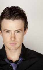 Коул Карсон