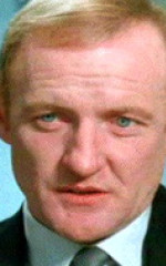 Ниал О’Брайэн