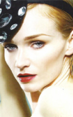 Анна Гейслерова Анна Гейслерова