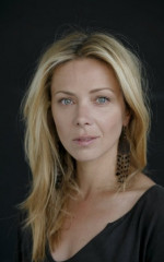 Наталия Дончева