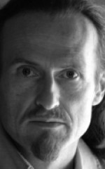 Гарри Одли Гарри Одли