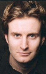 Мартин Кристофер