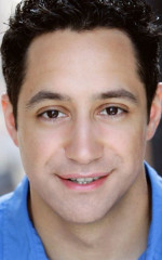 Шеви Гутьеррез Шеви Гутьеррез