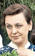 Марина Поляк
