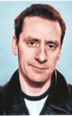 Ритон Либман