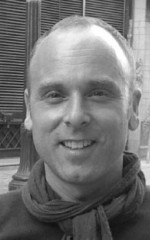 Луис Сикейра