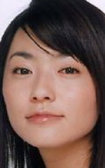 Мами Накамура Мами Накамура