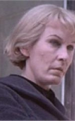 Хильда Гюнтер