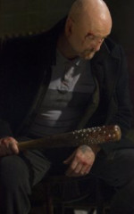 Филип Уитчёрч