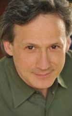 Бернард Хиллер