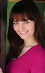 Дезире Линц