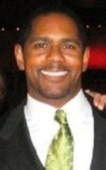 Роберт Пауэлл Роберт Пауэлл