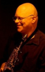 Джон Олтмен Джон Олтмен