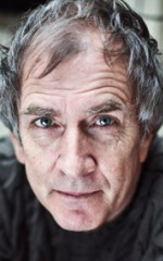 Питер Прагер Питер Прагер