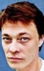 Кристоффер Йонер