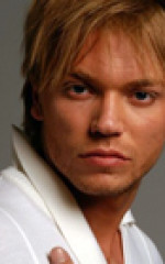 Давиде Росси