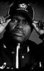 Grand Wizard Theodore