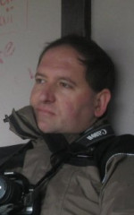 Wayne Tsipouras Wayne Tsipouras