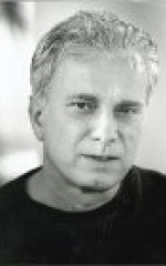 Steven Mastroieni