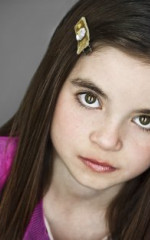 Ландри Бендер