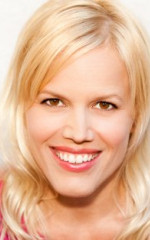 Аманда Нилс Аманда Нилс