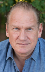 Йоахим Пауль Ассбёк Йоахим Пауль Ассбёк