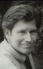 Brian Demonbreun Brian Demonbreun