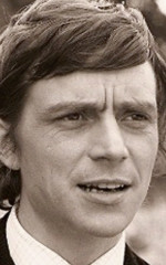 Ричард О’Каллаган