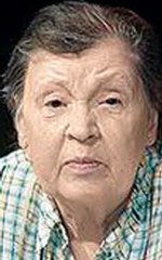 Татьяна Никулина Татьяна Никулина