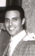 Энрике Агилар