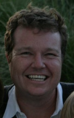 Джонатан Фернандез Джонатан Фернандез