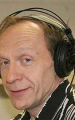 Юрий Григорьев Юрий Григорьев
