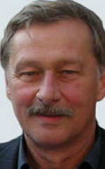 Арнольд Помазан