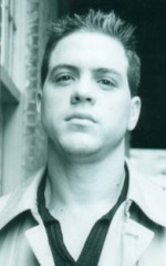 Джэми Бенти