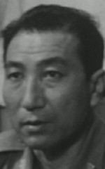Акио Кусама