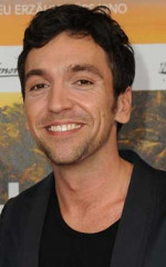 Бора Дагтекин