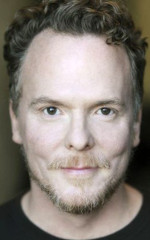 Дэниэл Пирс