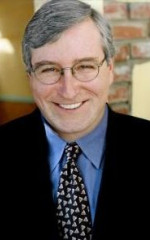 Сэнди Климэн