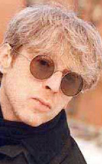 Леонид Десятников