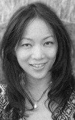 Джессика Ю Джессика Ю