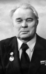 Дмитрий Анпилов