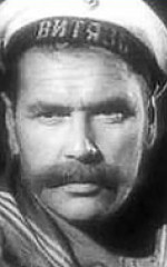 Аркадий Аркадьев