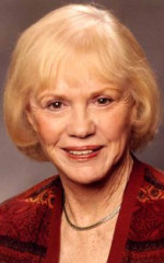 Гвен Ван Дам Гвен Ван Дам